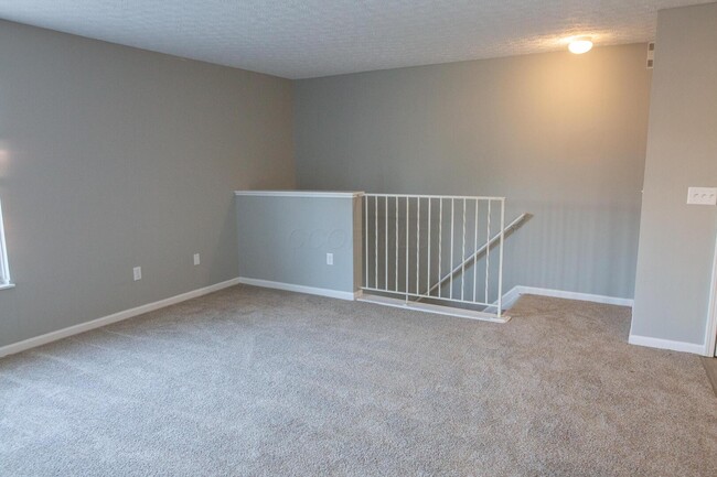 Photo - 5516 Cedar Springs Unidad 5516A
