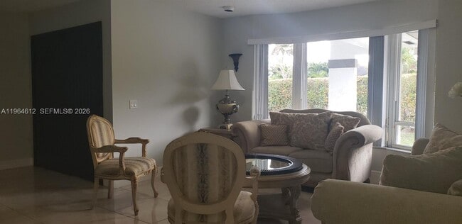 Photo - 9835 SW 56th St