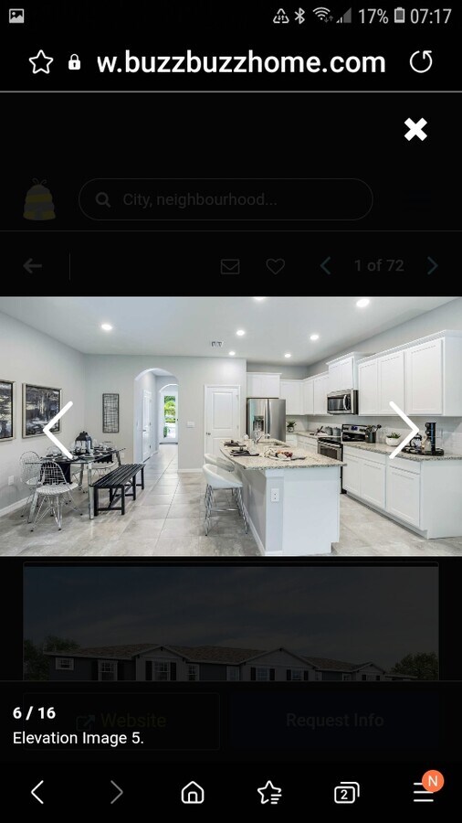 Photo - 6561 Serenity Fall Ln