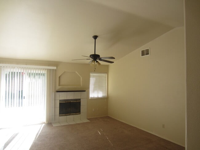 Photo - 8915 Mendocino Dr