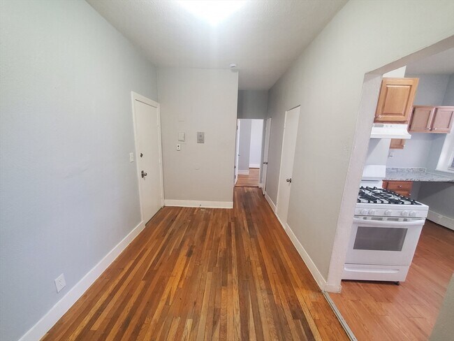 Photo - 10 Abbotsford St Unidad 9