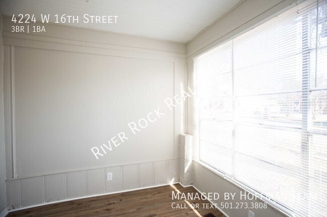 Photo - 4224 W 16th St