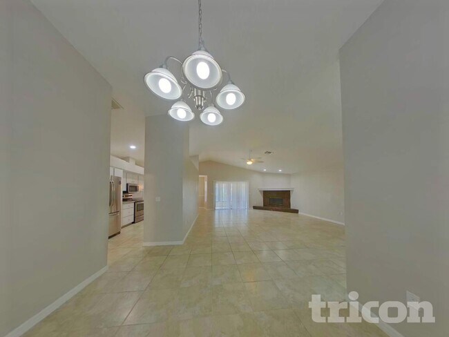 Photo - 7832 Osteen Rd