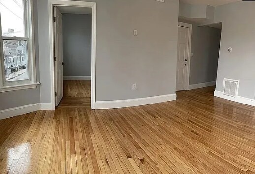 Photo - 30 Julian St Unidad 3