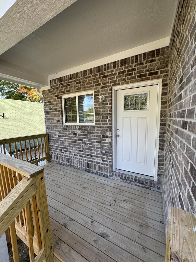 Photo - 528 N Elder Ave