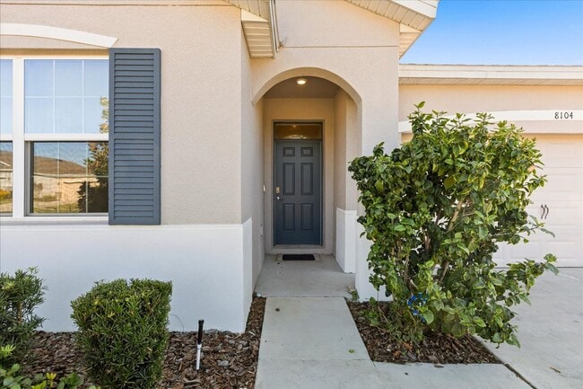 Photo - 8104 Penrose Pl