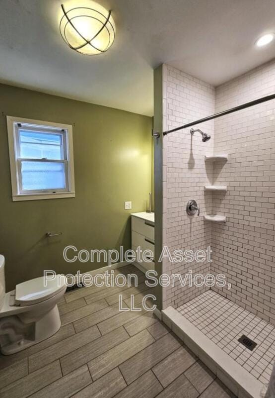 Photo - 130 Phillips Ave