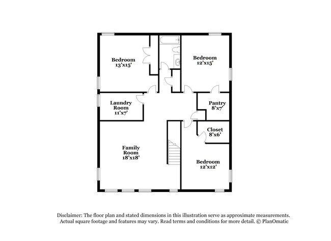 Photo - 29511 Legends Pine Ln