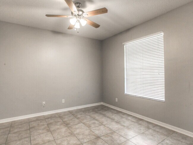 Photo - 12225 Adventure Dr