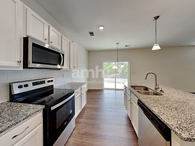 Photo - 2462 Napa Valley Dr