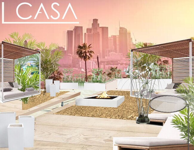 Photo - 1139 Bellevue Ave Unit 1145