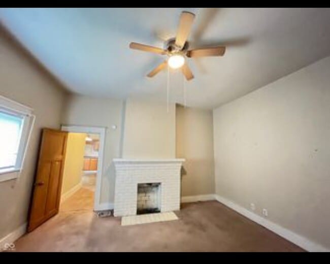 Photo - 820 W 7th St Unit Apt A