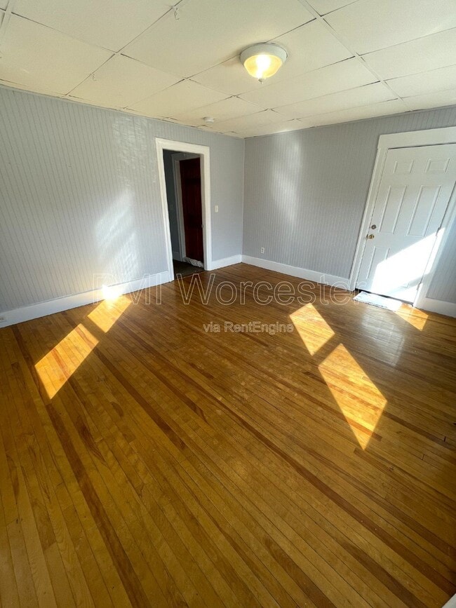 Photo - 15 Goulding St