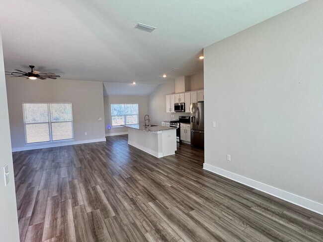 Photo - 456 Jones Homestead Rd