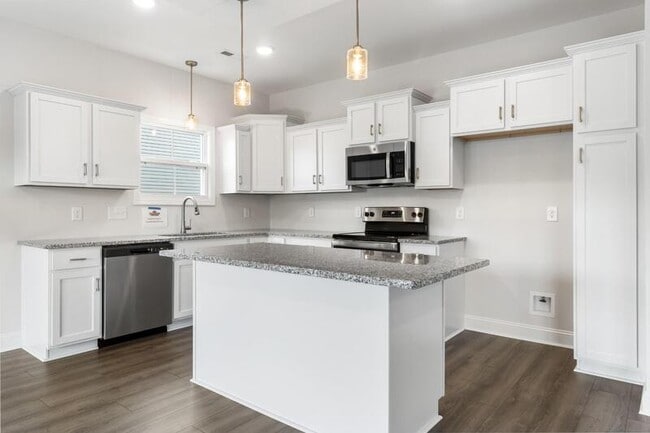 Photo - 2616 Rafiki Dr