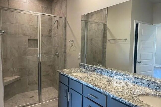 Photo - 4163 Cartgate Dr