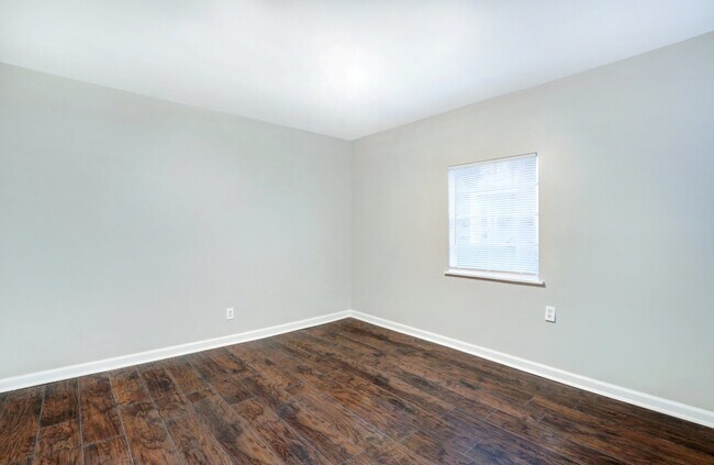Photo - 1121 Unit A