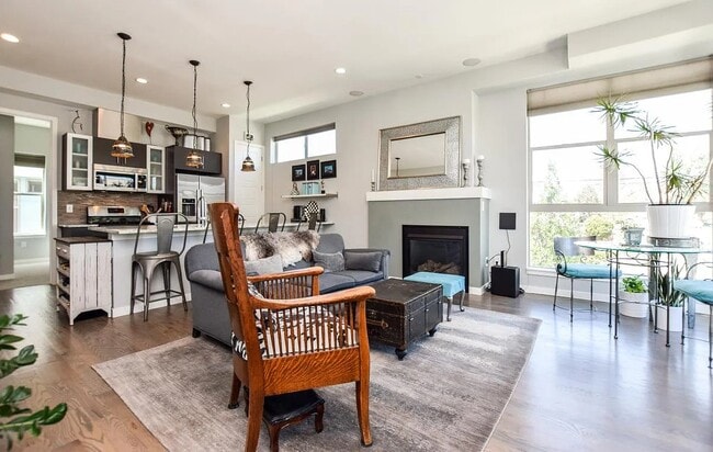 Photo - 2648 W 25th Ave