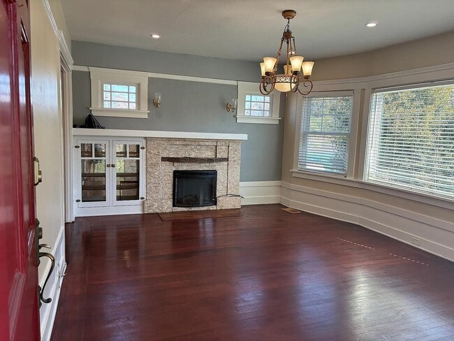 Photo - 102 Florida Ave