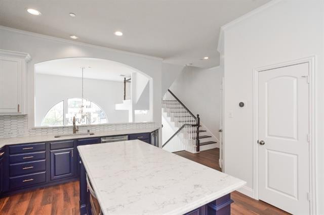 Photo - 7209 Kasko Dr