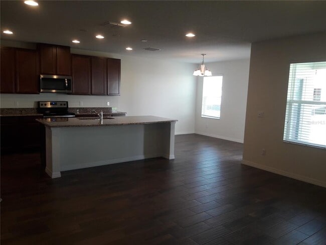Photo - 3202 Turret Dr