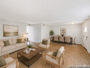 Photo - 7726 Glen Meadows Dr