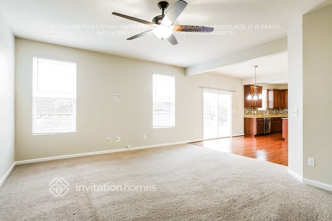 Photo - 3432 Sutters Mill Ln