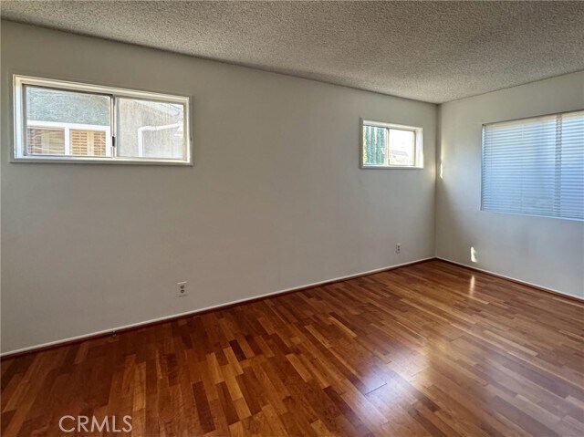 Photo - 6031 Avon Ave