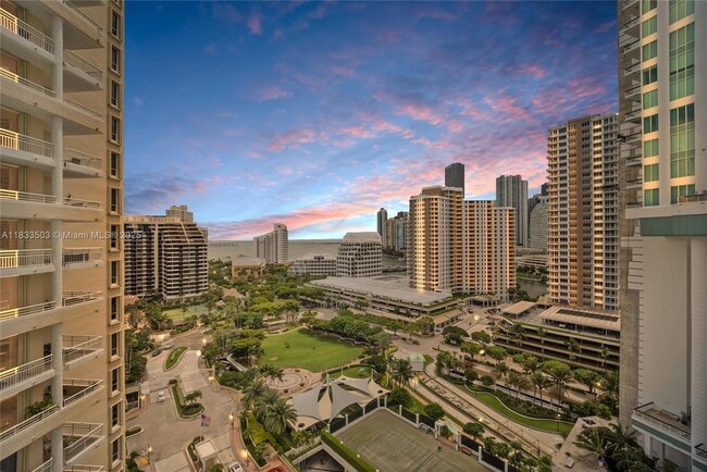 Photo - 888 Brickell Key Dr Condo Unit 1802
