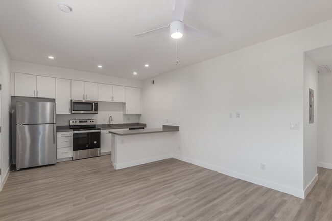 Photo - Villas at South Mountain