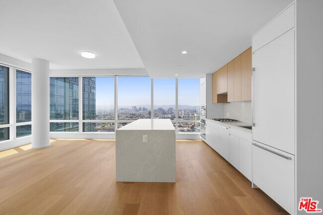 Photo - 877 Francisco St Unit 2811