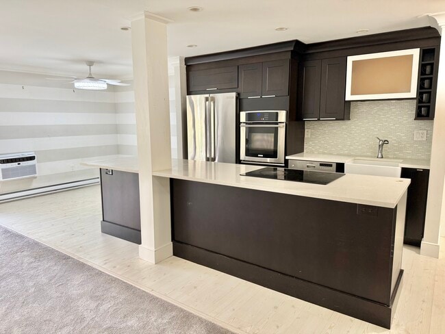 Photo - 1 Linden St Unidad 11