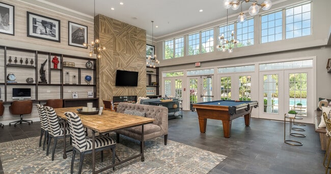 Legacy at Fox Valley Apartments