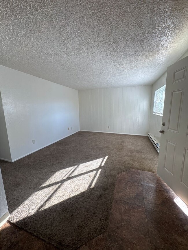 Photo - Quail Hollow 13 Unidad Quail Hollow 13