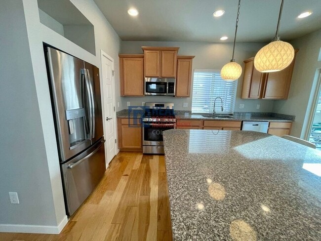 Photo - 3700 Celestial Ave