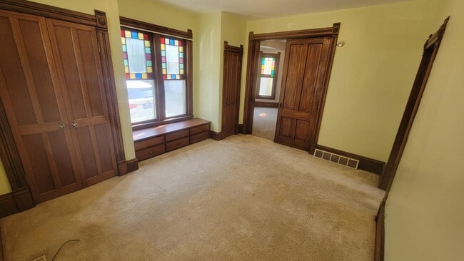 Photo - 410 Cottage Ave