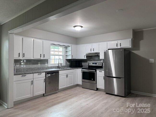 Photo - 10731 Osprey Dr