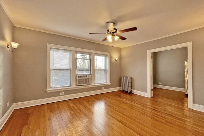 411-419 Thatcher Ave.
