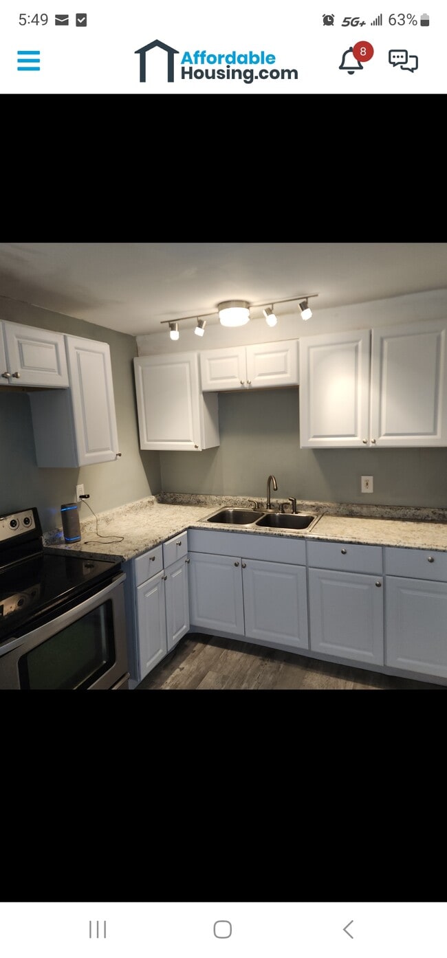 Building Photo - 3502 Chauncey Lee Ln Rental