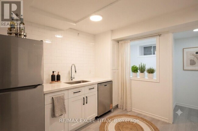 Photo - 2255 Weston Rd Unit B101