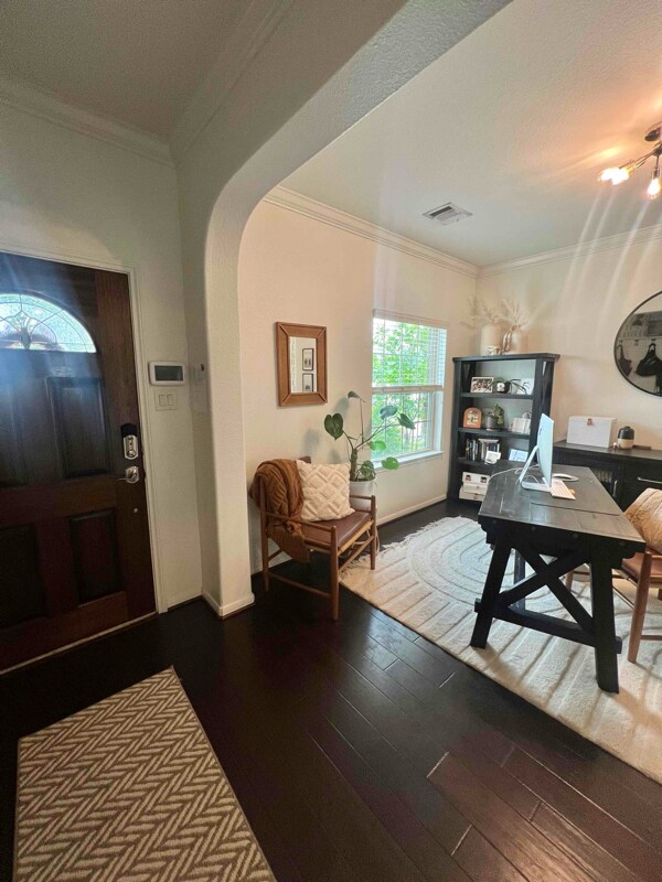 Photo - 31827 Chapel Rock Ln