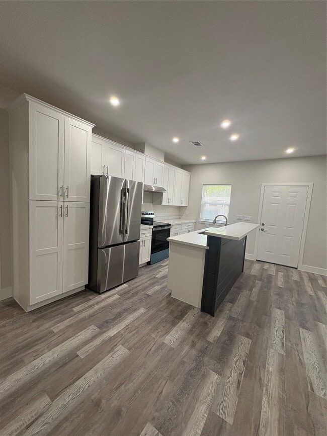 Photo - 23732 Panky Ln