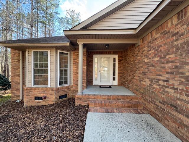 Photo - 125 Golden Pond Ct