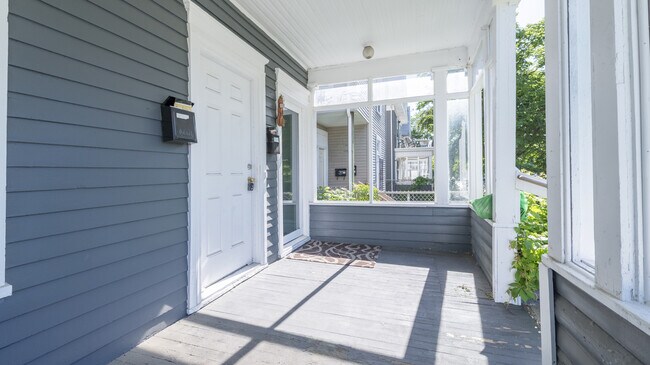 Photo - 2226 Glenwood Ave Unidad 1