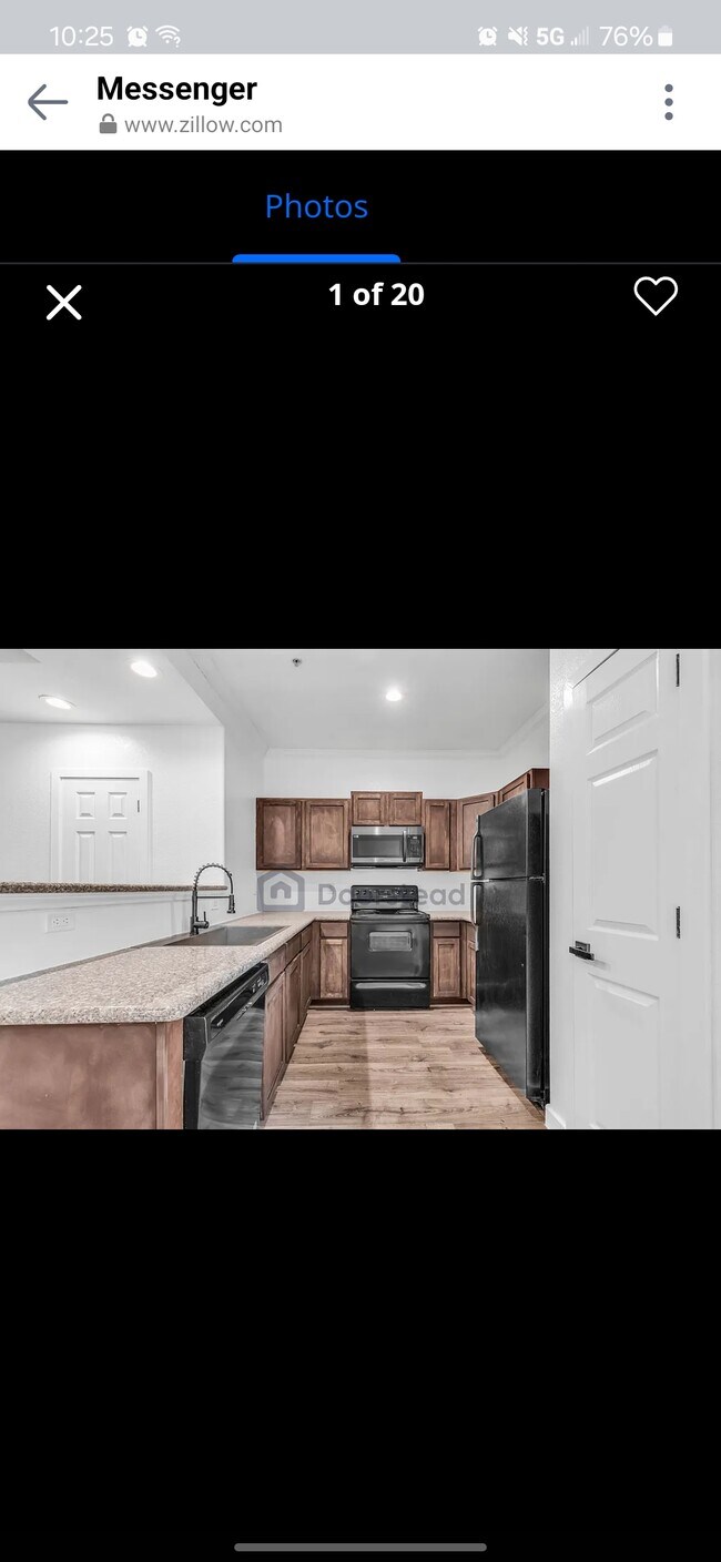 Photo - 5110 Flipper Dr