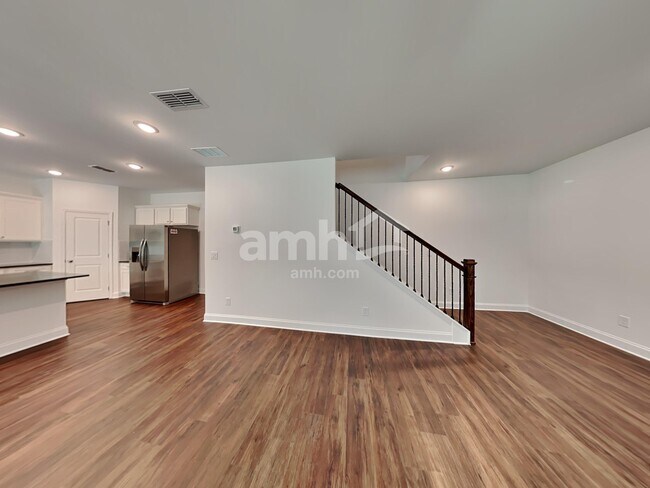 189 Spruce Cir