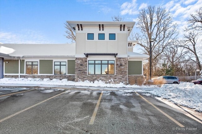 Photo - 364 S Main St Unit 364