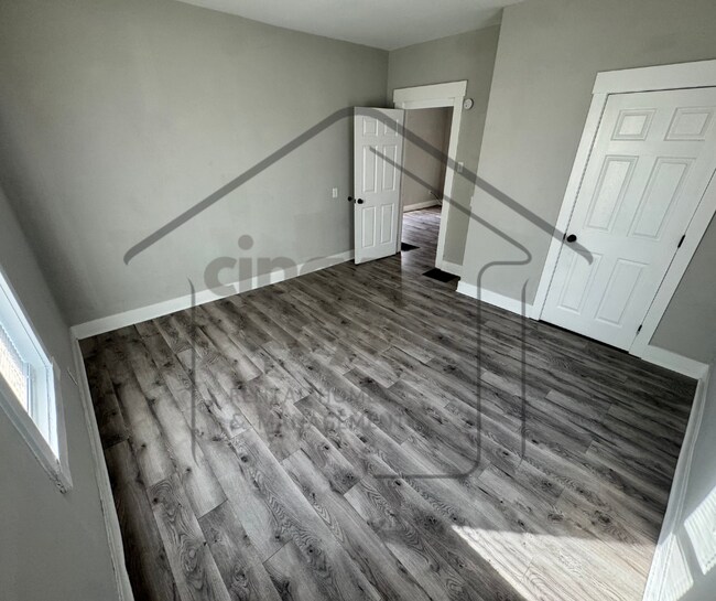 Photo - 314 Charles St Unit 1 Lower