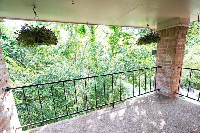 Building Photo - 2238 S Piney Point Rd Unit 209 Rental