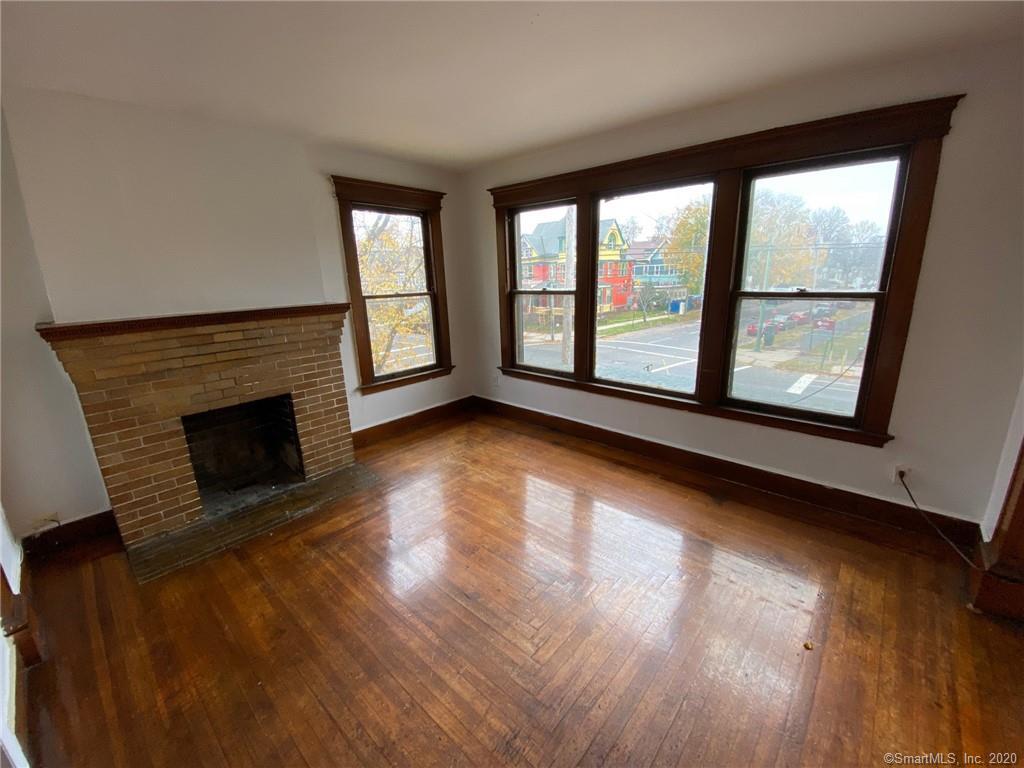 Photo - 271 Sherman Ave Unit 4